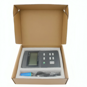 Enviro Forest Logger Hygrometer