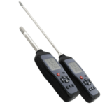 EFODLH-148-2.png Enviro Forest Hand-Held Digital Hygrometer