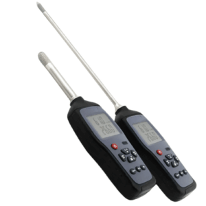 EFODLH-148-2.png Enviro Forest Hand-Held Digital Hygrometer