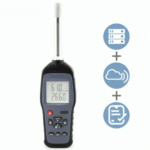 EFODLH-148-4.png Enviro Forest Hand-Held Digital Hygrometer