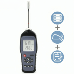 EFODLH-148-4.png Enviro Forest Hand-Held Digital Hygrometer