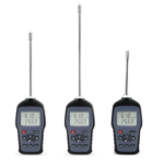Enviro Forest Handheld Temperature Hygrometer