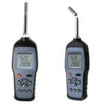 Enviro Forest Handheld Temperature Hygrometer