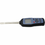 Enviro Forest LCD Temperature Hygrometer