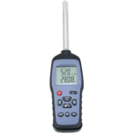 Enviro Forest LCD Temperature Hygrometer