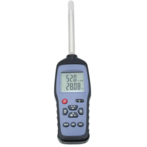 EFODLH-152-4.png Enviro Forest LCD Temperature Hygrometer