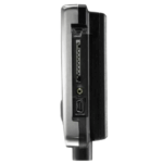 Enviro Forest Temperature Data Logger