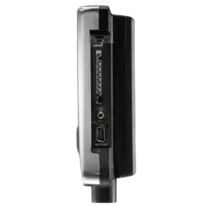 Enviro Forest Temperature Data Logger