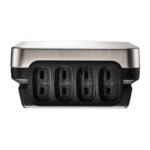 Enviro Forest Temperature Data Logger