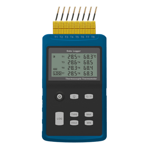 EFODLH-155-1.png Enviro Forest 8 Channel Data Logger