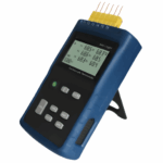 Enviro Forest 8 Channel Data Logger