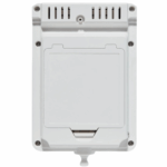 EFODLH-156-1.png Enviro Forest WIFI Data Logger