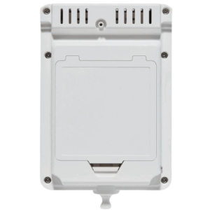 EFODLH-156-1.png Enviro Forest WIFI Data Logger