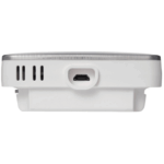 EFODLH-156-2.png Enviro Forest WIFI Data Logger