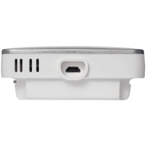 EFODLH-156-2.png Enviro Forest WIFI Data Logger