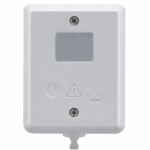 EFODLH-156-3.png Enviro Forest WIFI Data Logger