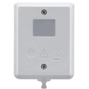 EFODLH-156-3.png Enviro Forest WIFI Data Logger