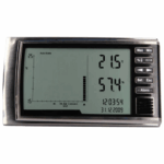 Enviro Forest Industrial Digital Thermo Hygrometer
