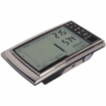 Enviro Forest Industrial Digital Thermo Hygrometer