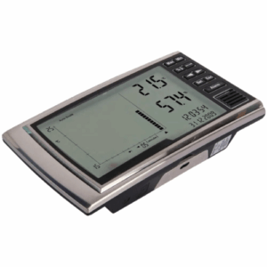 Enviro Forest Industrial Digital Thermo Hygrometer
