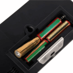 Enviro Forest Industrial Digital Thermo Hygrometer