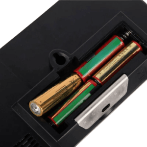 Enviro Forest Industrial Digital Thermo Hygrometer