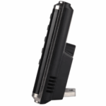 Enviro Forest Industrial Digital Thermo Hygrometer