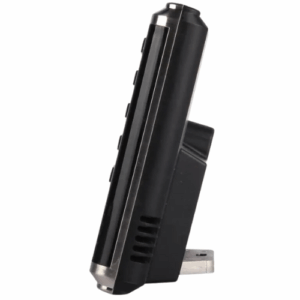 Enviro Forest Industrial Digital Thermo Hygrometer