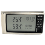 Enviro Forest Digital Thermo Hygrometer