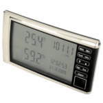 Enviro Forest Digital Thermo Hygrometer