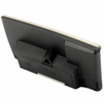 Enviro Forest Digital Thermo Hygrometer