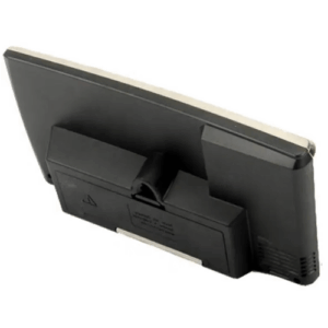 Enviro Forest Digital Thermo Hygrometer