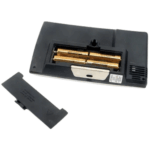 Enviro Forest Digital Thermo Hygrometer