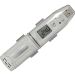 EFODLH-160-1.png Enviro Forest Digital Temperature Data Logger