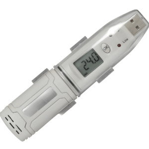 EFODLH-160-1.png Enviro Forest Digital Temperature Data Logger
