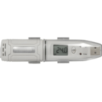 EFODLH-160-2.png Enviro Forest Digital Temperature Data Logger
