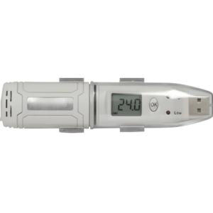 EFODLH-160-2.png Enviro Forest Digital Temperature Data Logger