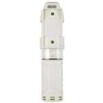 EFODLH-160-3.png Enviro Forest Digital Temperature Data Logger