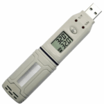 EFODLH-160-4.png Enviro Forest Digital Temperature Data Logger