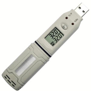 EFODLH-160-4.png Enviro Forest Digital Temperature Data Logger
