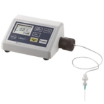 Enviro Forest Thermo Hygrometer Relative Humidity