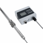 Enviro Forest Thermo Hygrometer Relative Humidity