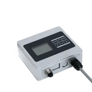 Enviro Forest Thermo Hygrometer Relative Humidity