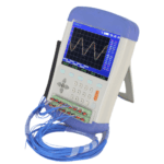 Enviro Forest 16 Channels Temperature Data Logger