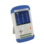Enviro Forest 16 Channels Temperature Data Logger