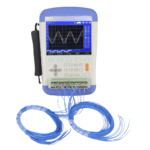 Enviro Forest 16 Channels Temperature Data Logger