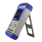 Enviro Forest 16 Channels Temperature Data Logger