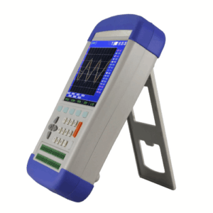 Enviro Forest 16 Channels Temperature Data Logger