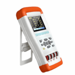 Enviro Forest Handheld Multichannel Temperature Data Logger