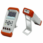 Enviro Forest Handheld Multichannel Temperature Data Logger